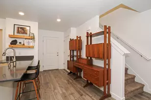 69 N Heading Row E, Saratoga Springs, UT 84045 - Photo 6