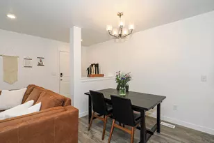 69 N Heading Row E, Saratoga Springs, UT 84045 - Photo 8