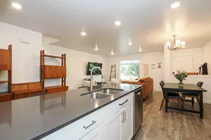 69 N Heading Row E, Saratoga Springs, UT 84045 - Photo 10