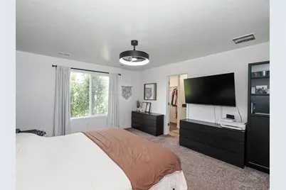 69 N Heading Row E, Saratoga Springs, UT 84045 - Photo 16