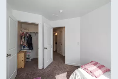 69 N Heading Row E, Saratoga Springs, UT 84045 - Photo 26