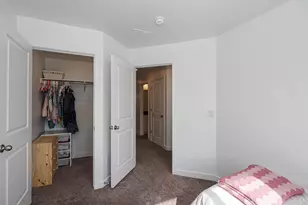 69 N Heading Row E, Saratoga Springs, UT 84045 - Photo 26