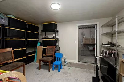 3352 W 625 S, Syracuse, UT 84075 - Photo 20