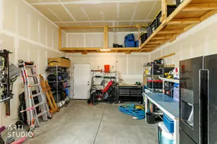 3352 W 625 S, Syracuse, UT 84075 - Photo 44