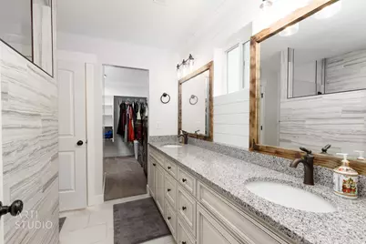 3352 W 625 S, Syracuse, UT 84075 - Photo 12