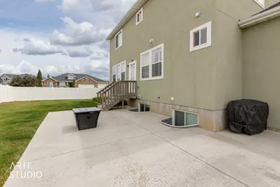 3352 W 625 S, Syracuse, UT 84075 - Photo 12