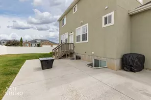 3352 W 625 S, Syracuse, UT 84075 - Photo 12