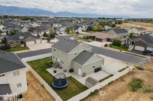 3352 W 625 S, Syracuse, UT 84075 - Photo 50