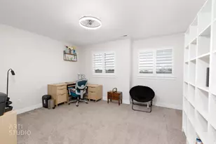 3352 W 625 S, Syracuse, UT 84075 - Photo 24