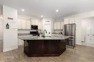 3352 W 625 S, Syracuse, UT 84075 - Photo 18