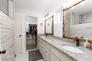 3352 W 625 S, Syracuse, UT 84075 - Photo 32