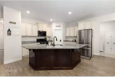3352 W 625 S, Syracuse, UT 84075 - Photo 22