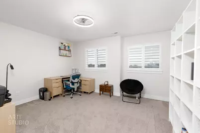 3352 W 625 S, Syracuse, UT 84075 - Photo 4