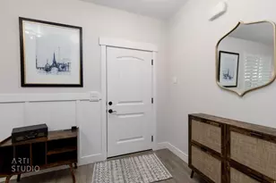 3352 W 625 S, Syracuse, UT 84075 - Photo 22