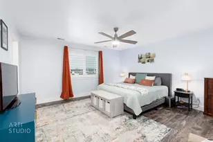 3352 W 625 S, Syracuse, UT 84075 - Photo 30