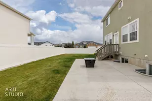 3352 W 625 S, Syracuse, UT 84075 - Photo 16