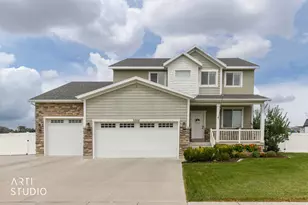 3352 W 625 S, Syracuse, UT 84075 - Photo 1