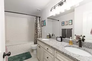 3352 W 625 S, Syracuse, UT 84075 - Photo 26