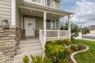 3352 W 625 S, Syracuse, UT 84075 - Photo 6