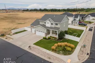 3352 W 625 S, Syracuse, UT 84075 - Photo 48