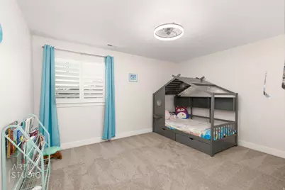3352 W 625 S, Syracuse, UT 84075 - Photo 8