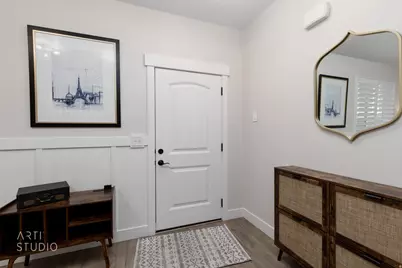 3352 W 625 S, Syracuse, UT 84075 - Photo 2