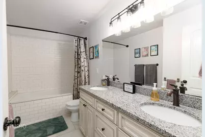 3352 W 625 S, Syracuse, UT 84075 - Photo 6