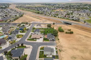 3352 W 625 S, Syracuse, UT 84075 - Photo 56