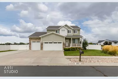 3352 W 625 S, Syracuse, UT 84075 - Photo 1