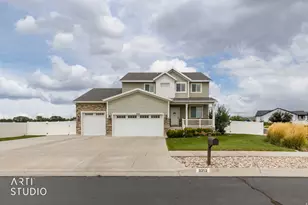 3352 W 625 S, Syracuse, UT 84075 - Photo 1
