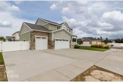 3352 W 625 S, Syracuse, UT 84075 - Photo 4