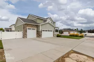 3352 W 625 S, Syracuse, UT 84075 - Photo 4