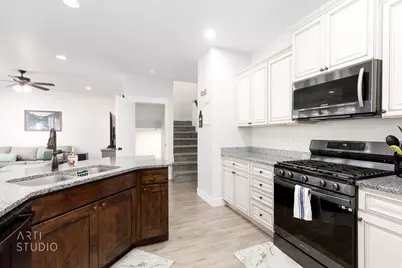3352 W 625 S, Syracuse, UT 84075 - Photo 24