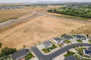 3352 W 625 S, Syracuse, UT 84075 - Photo 54