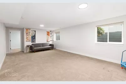 3352 W 625 S, Syracuse, UT 84075 - Photo 16