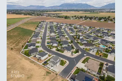 3352 W 625 S, Syracuse, UT 84075 - Photo 52