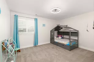 3352 W 625 S, Syracuse, UT 84075 - Photo 28