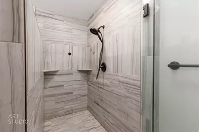 3352 W 625 S, Syracuse, UT 84075 - Photo 14