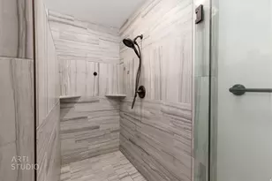 3352 W 625 S, Syracuse, UT 84075 - Photo 34