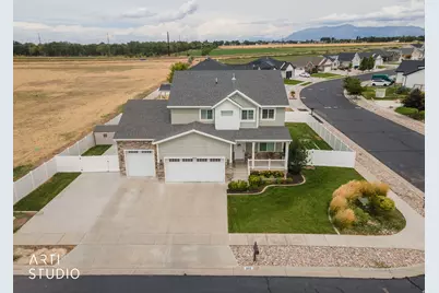 3352 W 625 S, Syracuse, UT 84075 - Photo 28