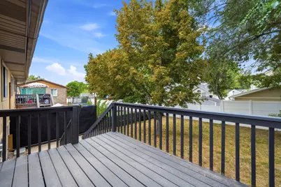 473 E 7670 S, Midvale, UT 84047 - Photo 36