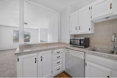 473 E 7670 S, Midvale, UT 84047 - Photo 24