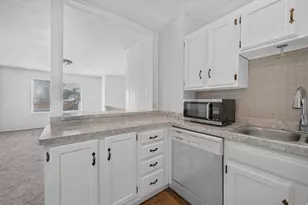 473 E 7670 S, Midvale, UT 84047 - Photo 24