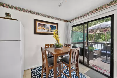 473 E 7670 S, Midvale, UT 84047 - Photo 10