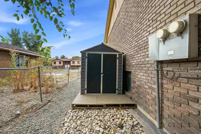 473 E 7670 S, Midvale, UT 84047 - Photo 38