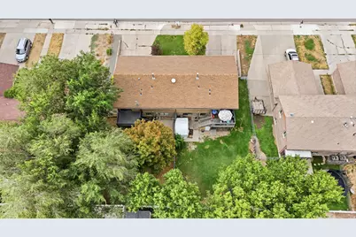 473 E 7670 S, Midvale, UT 84047 - Photo 42