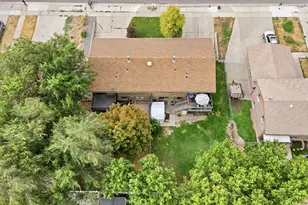473 E 7670 S, Midvale, UT 84047 - Photo 42