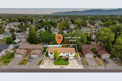 473 E 7670 S, Midvale, UT 84047 - Photo 44