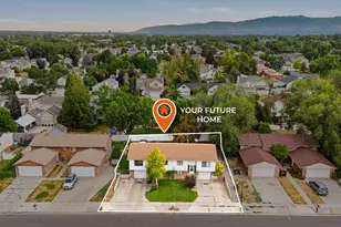 473 E 7670 S, Midvale, UT 84047 - Photo 44