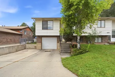 473 E 7670 S, Midvale, UT 84047 - Photo 2